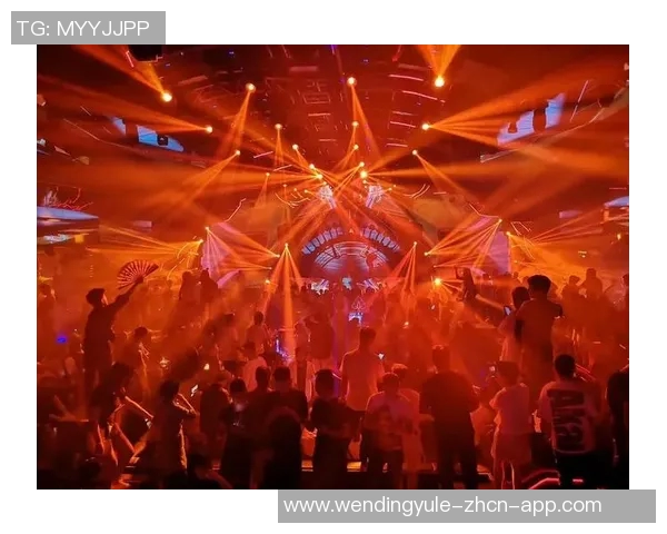 问鼎娱乐会所-闪耀城市的夜魅力—问鼎娱乐会所独特探秘-问鼎娱乐会所