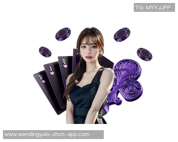 问鼎娱乐官网注册-关于问鼎娱乐官网注册的介绍-问鼎娱乐官网注册