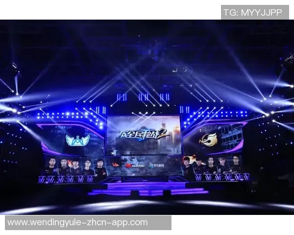 问鼎娱乐平台-问鼎娱乐平台，打造全新娱乐体验-问鼎娱乐平台