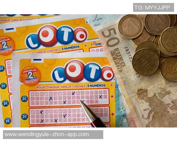 问鼎娱乐彩票-问鼎娱乐彩票，探索与智慧的选择-问鼎娱乐彩票