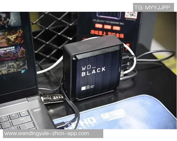 问鼎娱乐wd518-一、问鼎娱乐wd518，创新娱乐品牌的诞生背景-问鼎娱乐wd518